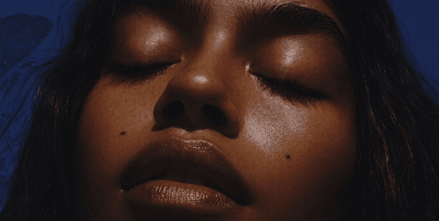 Kliv hero background